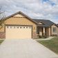 6234 N Spurwing Way, Meridian, ID 83646 ID:1182058