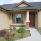 6234 N Spurwing Way, Meridian, ID 83646 ID:1182059