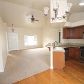 6234 N Spurwing Way, Meridian, ID 83646 ID:1182060