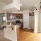 6234 N Spurwing Way, Meridian, ID 83646 ID:1182061