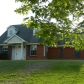 111 Kendra Dr, Vicksburg, MS 39180 ID:3108885