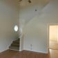 111 Kendra Dr, Vicksburg, MS 39180 ID:3108886