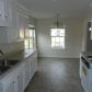 111 Kendra Dr, Vicksburg, MS 39180 ID:3108887