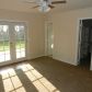 111 Kendra Dr, Vicksburg, MS 39180 ID:3108888