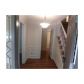 4533 Cape Kure Court, Norcross, GA 30092 ID:3136797