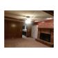 4533 Cape Kure Court, Norcross, GA 30092 ID:3136799