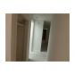 4533 Cape Kure Court, Norcross, GA 30092 ID:3136802