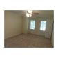 4533 Cape Kure Court, Norcross, GA 30092 ID:3136806