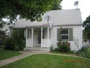 236 Edison St, Clifton, NJ 07013