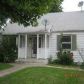 236 Edison St, Clifton, NJ 07013 ID:817810