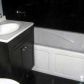 236 Edison St, Clifton, NJ 07013 ID:817812