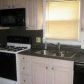236 Edison St, Clifton, NJ 07013 ID:817813