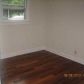 236 Edison St, Clifton, NJ 07013 ID:817814
