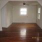 236 Edison St, Clifton, NJ 07013 ID:817815