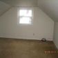 236 Edison St, Clifton, NJ 07013 ID:817816