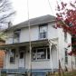 1034 Baker Rd, Reading, PA 19608 ID:1875085