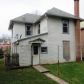 1034 Baker Rd, Reading, PA 19608 ID:1875086