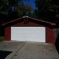 10730 Oak Park Blvd, Oak Park, MI 48237 ID:1361034