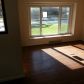10730 Oak Park Blvd, Oak Park, MI 48237 ID:1361035