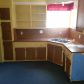 10730 Oak Park Blvd, Oak Park, MI 48237 ID:1361036