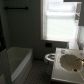 10730 Oak Park Blvd, Oak Park, MI 48237 ID:1361037