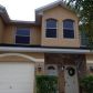907 Ocaso Lane #202, Rockledge, FL 32955 ID:2617243