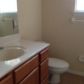 907 Ocaso Lane #202, Rockledge, FL 32955 ID:2617244