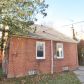 17696 Lenore, Detroit, MI 48219 ID:2627520