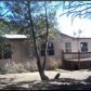 10 Callejon Las Animas, Santa Fe, NM 87507 ID:1673662