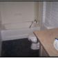 10 Callejon Las Animas, Santa Fe, NM 87507 ID:1673663