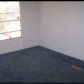 10 Callejon Las Animas, Santa Fe, NM 87507 ID:1673666