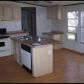 10 Callejon Las Animas, Santa Fe, NM 87507 ID:1673668