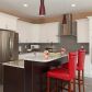 4 23 VILLAGE PL, Secaucus, NJ 07094 ID:2975919