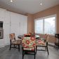4 23 VILLAGE PL, Secaucus, NJ 07094 ID:2975920