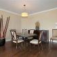 4 23 VILLAGE PL, Secaucus, NJ 07094 ID:2975921