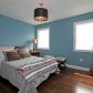 4 23 VILLAGE PL, Secaucus, NJ 07094 ID:2975924