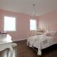 4 23 VILLAGE PL, Secaucus, NJ 07094 ID:2975925
