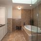 4 23 VILLAGE PL, Secaucus, NJ 07094 ID:2975926