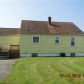 122 Kenneth Ave, New Castle, PA 16105 ID:1352598