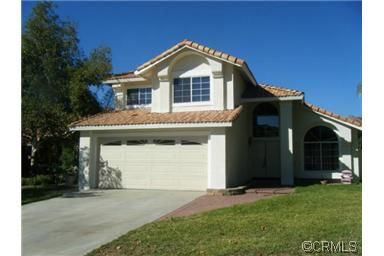 10261 Via Apolina, Moreno Valley, CA 92557