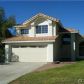 10261 Via Apolina, Moreno Valley, CA 92557 ID:2102404