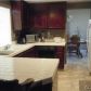 10261 Via Apolina, Moreno Valley, CA 92557 ID:2102406