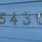 5430 Idlewood Rd, Dayton, OH 45432 ID:2467241