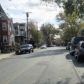 248 S 8th St, Newark, NJ 07103 ID:1400622