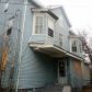 36-38 HALSTEAD ST, Newark, NJ 07106 ID:1528571