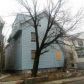 36-38 HALSTEAD ST, Newark, NJ 07106 ID:1528572