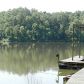 442 Shore Drive, Dahlonega, GA 30533 ID:2674590