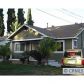 6236 N. Gregory Ave, Whittier, CA 90601 ID:1918276