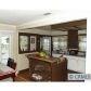 6236 N. Gregory Ave, Whittier, CA 90601 ID:1918278