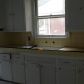 19445 Pierson St, Detroit, MI 48219 ID:1962374